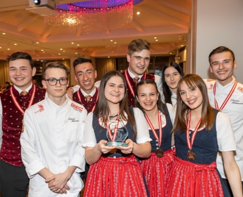 WKO_Junior_Skills_Austria_246