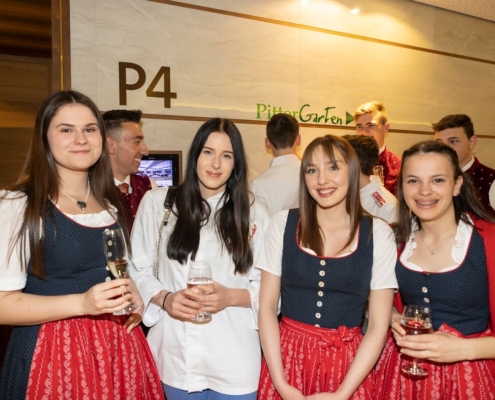 WKO_Junior_Skills_Austria_27