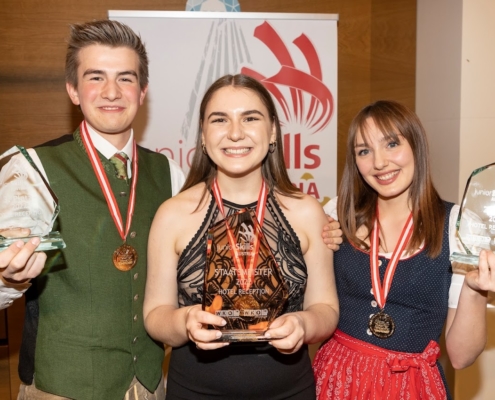 WKO_Junior_Skills_Austria_282