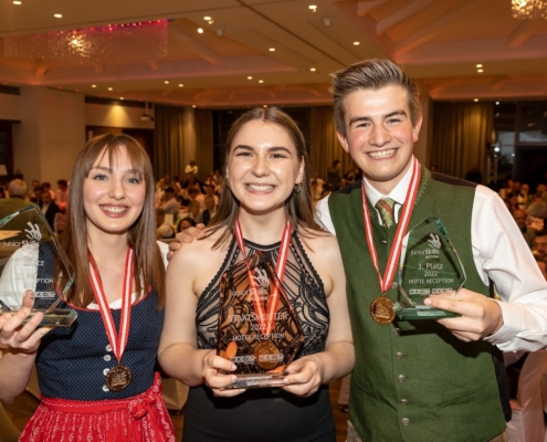 WKO_Junior_Skills_Austria_284