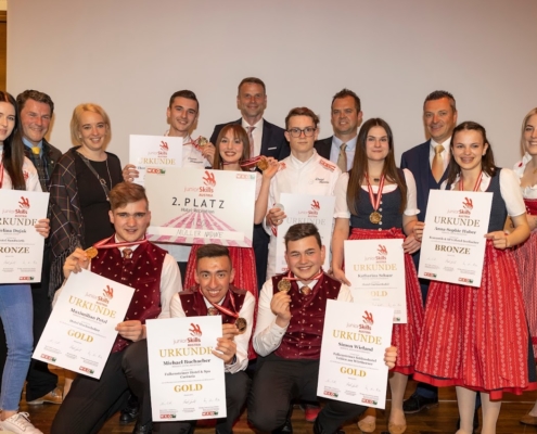 WKO_Junior_Skills_Austria_352