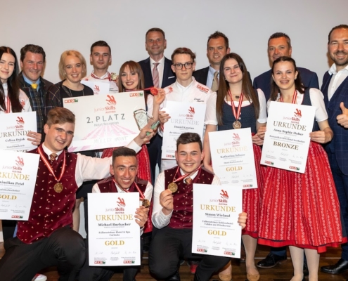 WKO_Junior_Skills_Austria_354