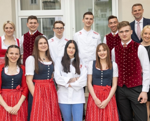 WKO_Junior_Skills_Austria_77