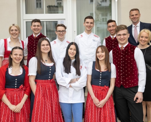 WKO_Junior_Skills_Austria_79