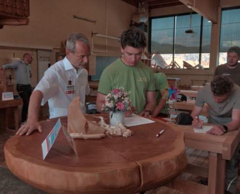 Zimmerer 20220429_4158_Lehrlingswettbewerb_KLF (1)