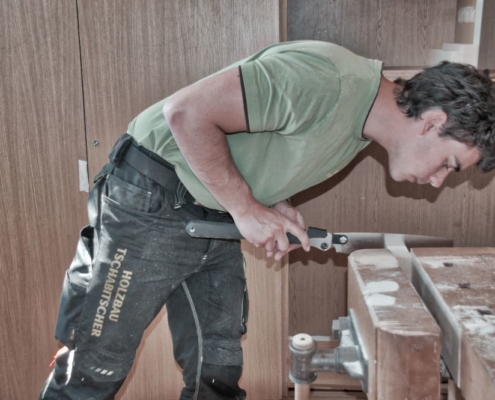 Zimmerer 20220429_4158_Lehrlingswettbewerb_KLF (10)