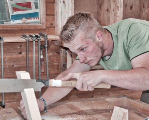 Zimmerer 20220429_4158_Lehrlingswettbewerb_KLF (11)