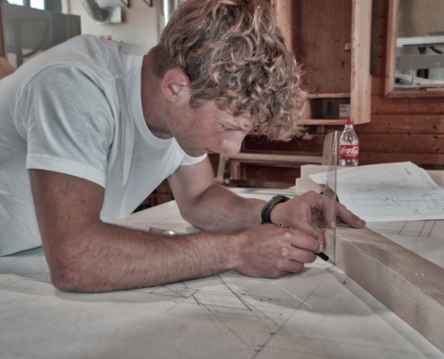 Zimmerer 20220429_4158_Lehrlingswettbewerb_KLF (12)