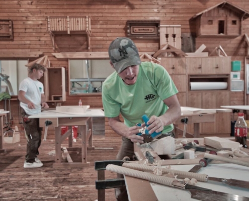 Zimmerer 20220429_4158_Lehrlingswettbewerb_KLF (14)