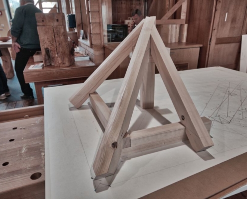 Zimmerer 20220429_4158_Lehrlingswettbewerb_KLF (18)