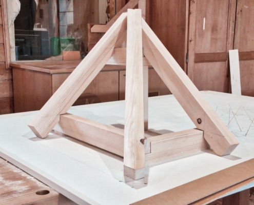 Zimmerer 20220429_4158_Lehrlingswettbewerb_KLF (19)