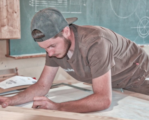 Zimmerer 20220429_4158_Lehrlingswettbewerb_KLF (2)