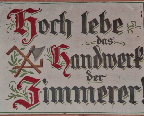 Zimmerer 20220429_4158_Lehrlingswettbewerb_KLF (21)