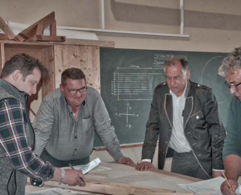 Zimmerer 20220429_4158_Lehrlingswettbewerb_KLF (22)