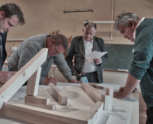 Zimmerer 20220429_4158_Lehrlingswettbewerb_KLF (23)