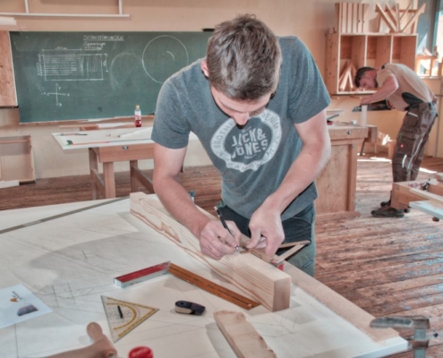 Zimmerer 20220429_4158_Lehrlingswettbewerb_KLF (3)