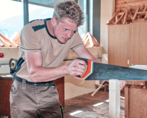 Zimmerer 20220429_4158_Lehrlingswettbewerb_KLF (5)