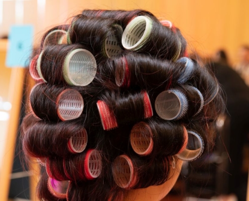 Friseure Caroline Knauder WKO_008 (108)