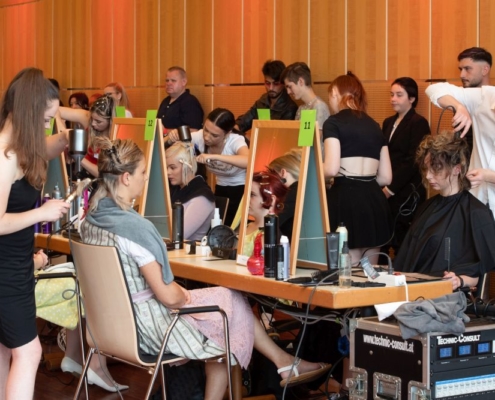 Friseure Caroline Knauder WKO_008 (11)
