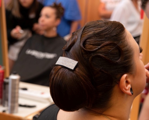 Friseure Caroline Knauder WKO_008 (114)