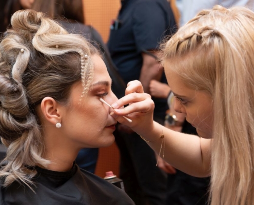 Friseure Caroline Knauder WKO_008 (116)