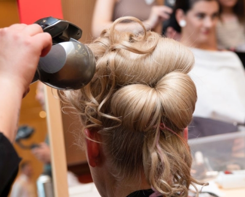 Friseure Caroline Knauder WKO_008 (121)