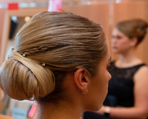 Friseure Caroline Knauder WKO_008 (123)