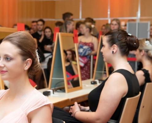 Friseure Caroline Knauder WKO_008 (125)