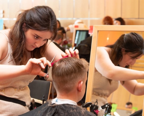 Friseure Caroline Knauder WKO_008 (13)
