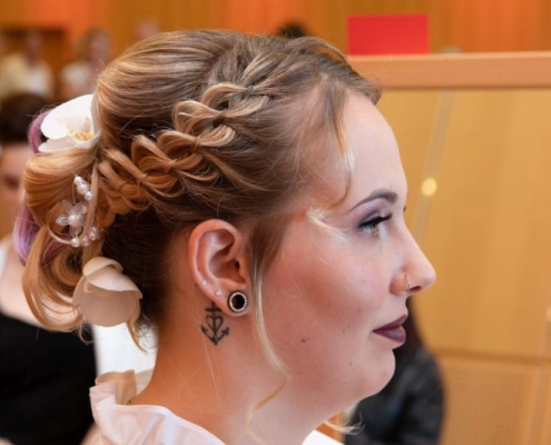 Friseure Caroline Knauder WKO_008 (134)