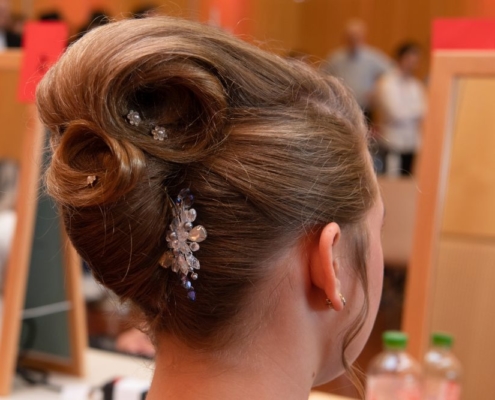 Friseure Caroline Knauder WKO_008 (139)