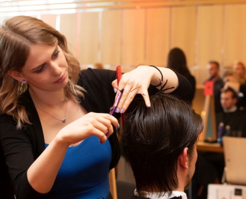 Friseure Caroline Knauder WKO_008 (14)