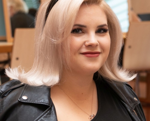 Friseure Caroline Knauder WKO_008 (143)