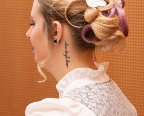Friseure Caroline Knauder WKO_008 (148)