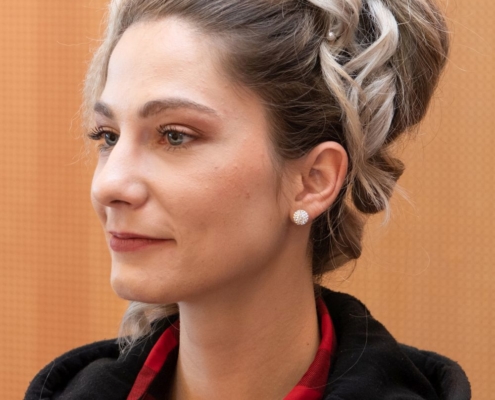Friseure Caroline Knauder WKO_008 (152)
