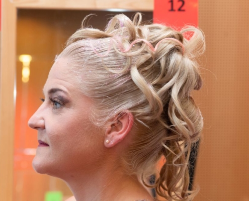 Friseure Caroline Knauder WKO_008 (155)