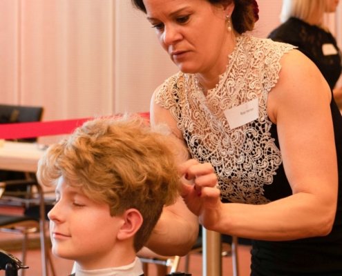 Friseure Caroline Knauder WKO_008 (156)