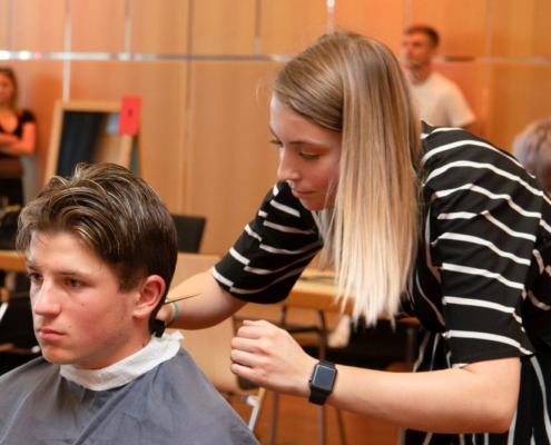 Friseure Caroline Knauder WKO_008 (158)