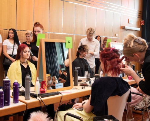 Friseure Caroline Knauder WKO_008 (16)