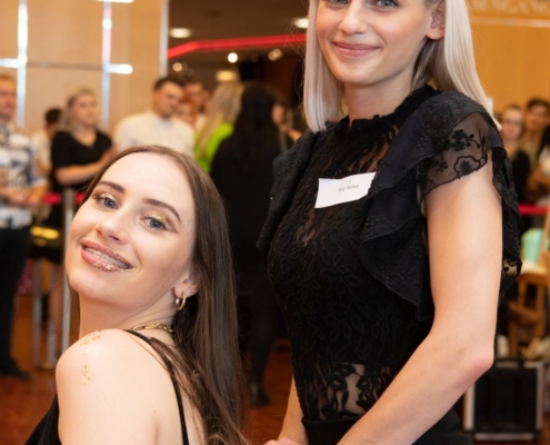 Friseure Caroline Knauder WKO_008 (169)