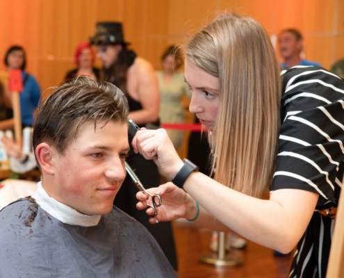 Friseure Caroline Knauder WKO_008 (177)