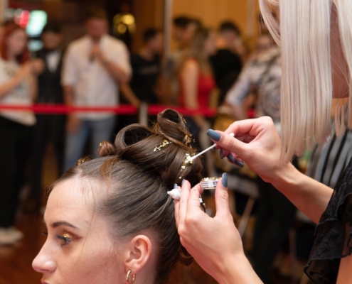 Friseure Caroline Knauder WKO_008 (181)