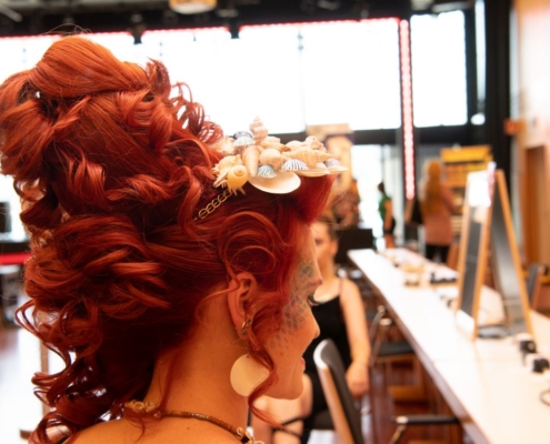 Friseure Caroline Knauder WKO_008 (187)