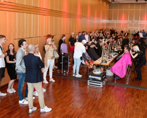 Friseure Caroline Knauder WKO_008 (19)