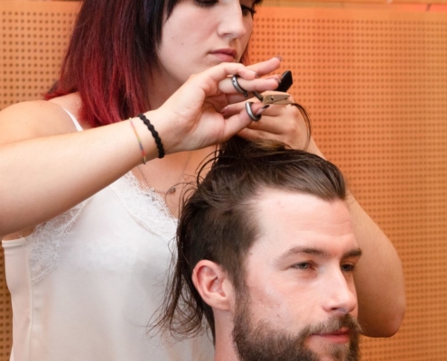 Friseure Caroline Knauder WKO_008 (23)