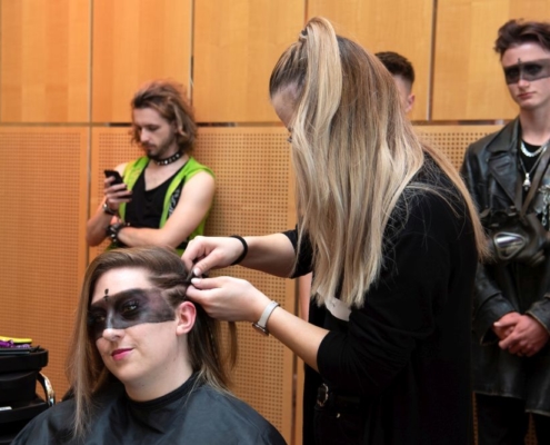 Friseure Caroline Knauder WKO_008 (26)