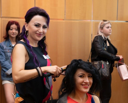 Friseure Caroline Knauder WKO_008 (27)