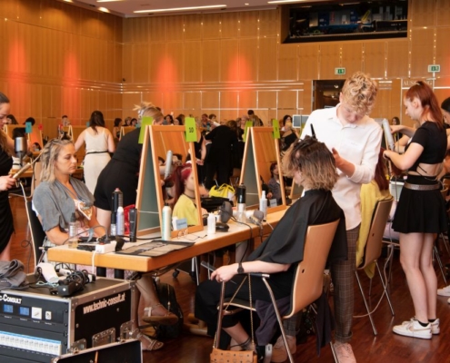 Friseure Caroline Knauder WKO_008 (29)