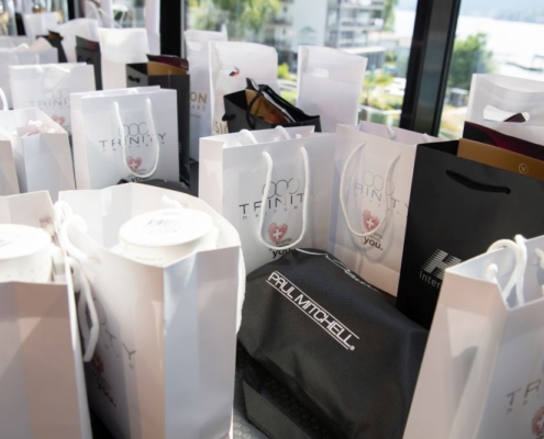 Friseure Caroline Knauder WKO_008 (3)