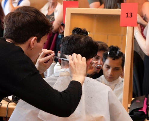 Friseure Caroline Knauder WKO_008 (31)